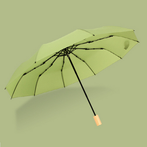 장우산, 긴우산, 대형우산, VIP의전용우산, 큰우산, 골프우산, 3단우산, 패션우산, 접이식우산, 자동우산