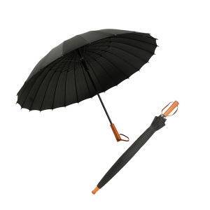 장우산,긴우산,대형우산,VIP의전용우산,큰우산,골프우산,3단우산,패션우산,접이식우산,자동우산