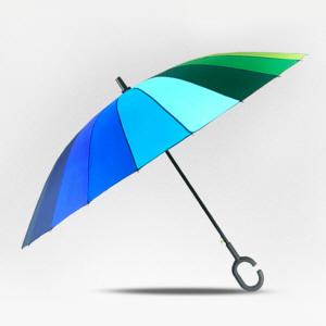 장우산,긴우산,대형우산,VIP의전용우산,큰우산,골프우산,3단우산,패션우산,접이식우산,자동우산