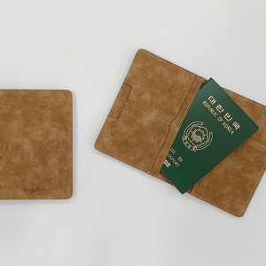 여권케이스, 여권지갑, 가죽여권케이스, 여권파우치