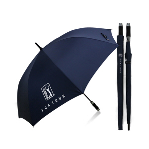 장우산,긴우산,대형우산,VIP의전용우산,큰우산,골프우산