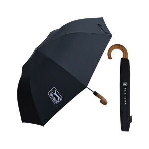 곡자2단우산,손잡이2단우산 패션우산,접이식우산